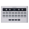 MR101 MEDELI DRUM MACHINE