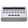 MR101 MEDELI DRUM MACHINE