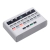 MR101 MEDELI DRUM MACHINE