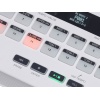 MR101 MEDELI DRUM MACHINE