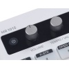 MR101 MEDELI DRUM MACHINE