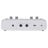 MR101 MEDELI DRUM MACHINE