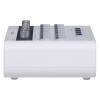 MR101 MEDELI DRUM MACHINE