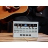 MR101 MEDELI DRUM MACHINE