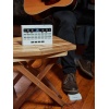 MR101 MEDELI DRUM MACHINE