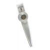 Clarke CTW MKCSD1 Μεταλλικό Kazoo