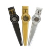 Clarke CTW MKCSD1 Μεταλλικό Kazoo