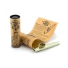 Clarke CTW MKCSD1 Μεταλλικό Kazoo