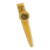 Clarke CTW MKCSD1 Μεταλλικό Kazoo