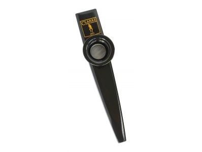 Clarke CTW MKCSD1 Μεταλλικό Kazoo