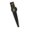 Clarke CTW MKCSD1 Μεταλλικό Kazoo