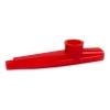 Cascha HH 2194 Kazoo Κόκκινο