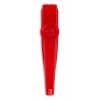 Cascha HH 2194 Kazoo Κόκκινο