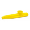 Cascha HH 2194 Kazoo Κόκκινο