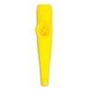 Cascha HH 2194 Kazoo Κόκκινο