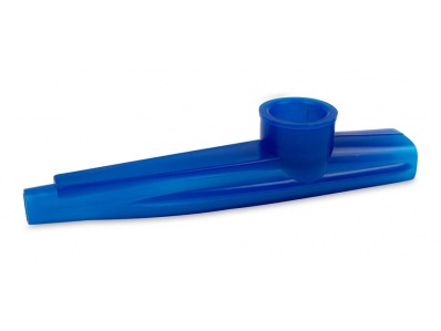 Cascha HH 2194 Kazoo Κόκκινο