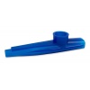 Cascha HH 2194 Kazoo Κόκκινο