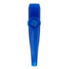 Cascha HH 2194 Kazoo Κόκκινο