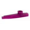 Cascha HH 2194 Kazoo Κόκκινο