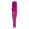 Cascha HH 2194 Kazoo Κόκκινο