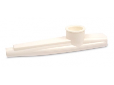 Cascha HH 2194 Kazoo Κόκκινο