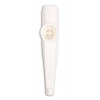 Cascha HH 2194 Kazoo Κόκκινο