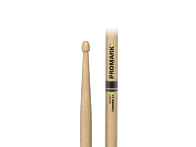 ProMark RBH 565 AW REBOUND 5AW