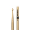 ProMark RBH 565 AW REBOUND 5AW
