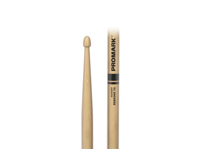 ProMark RBH 535 AW REBOUND 7 AW