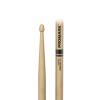 ProMark RBH 535 AW REBOUND 7 AW