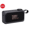 BANDBOXSOLO JBL Bandbox Series compact AI