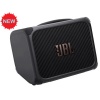 BANDBOXTRIO JBL Bandbox Series portable AI