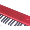 MEDELI SP C220RD Stage Ηλεκτρικό Πιάνο