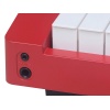 MEDELI SP C220RD Stage Ηλεκτρικό Πιάνο