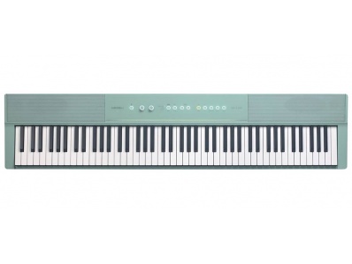 MEDELI SP-C220/GN Stage Ηλεκτρικό Πιάνο