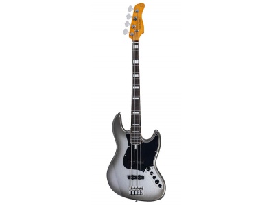 Sire Marcus Miller V7N A4 MC Ηλεκτρικό Μπάσο