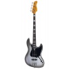 Sire Marcus Miller V7N A4 MC Ηλεκτρικό Μπάσο