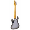 Sire Marcus Miller V7N A4 MC Ηλεκτρικό Μπάσο