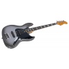 Sire Marcus Miller V7N A4 MC Ηλεκτρικό Μπάσο
