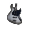 Sire Marcus Miller V7N A4 MC Ηλεκτρικό Μπάσο