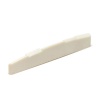 GRAPHTECH LC 9280 CO