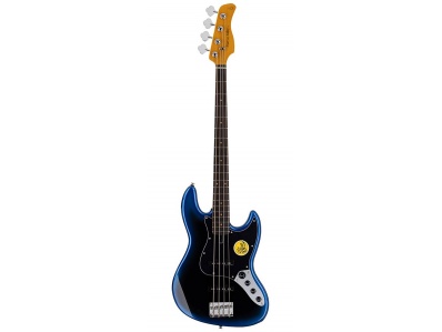 Sire Marcus Miller V3N 4 MBB Ηλεκτρικό Μπάσο
