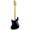 Sire Marcus Miller V3N 4 MBB Ηλεκτρικό Μπάσο