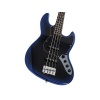 Sire Marcus Miller V3N 4 MBB Ηλεκτρικό Μπάσο