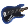 Sire Marcus Miller V3N 4 MBB Ηλεκτρικό Μπάσο