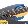 Sire Marcus Miller V3N 4 MBB Ηλεκτρικό Μπάσο