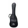 SX GUITARS SST62 3/4 3TS