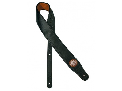 GAUCHO GST 400 BK Ζώνη Κιθάρας