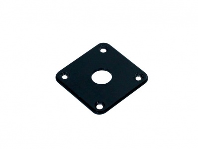 BOSTON JP 100 B JACK PLATE