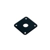 BOSTON JP 100 B JACK PLATE